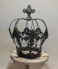 Decorative Crown