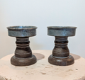 Candlestick Holders
