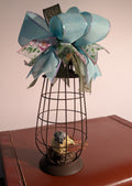 Lantern