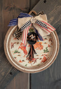 Cowboy picture